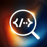 CentSearch: AI Mode Search logo