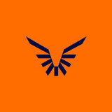 VionexFulfill logo