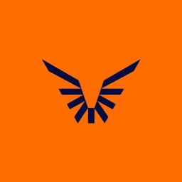VionexFulfill logo