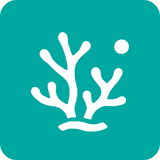 lagooon 出荷管理 logo