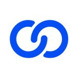 Habit logo