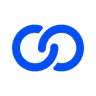 Habit logo