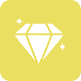 Yellos Special Edition logo