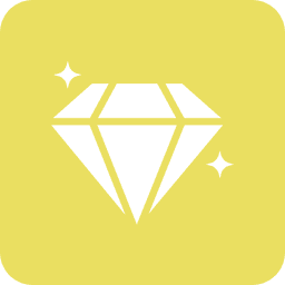 Yellos Special Edition logo