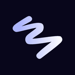 Mintall Keep logo