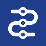 Easy Timeline logo