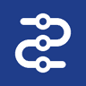 Easy Timeline logo