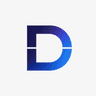 Daberly abandon cart logo