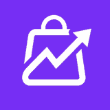 StashApps Subscription Upsell logo
