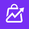 StashApps Subscription Upsell logo