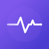 Tilltrace logo