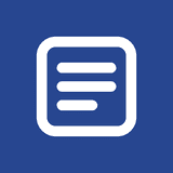 StatementClerk: B2B Statements logo