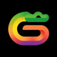 Giveaway Gator logo