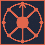ProfitHelm: Profit Calculator logo