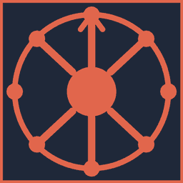 ProfitHelm: Profit Calculator logo