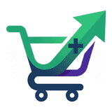 Cart Upsell logo
