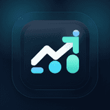 SmartBoost logo