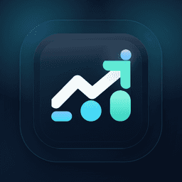 SmartBoost logo