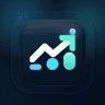 SmartBoost logo