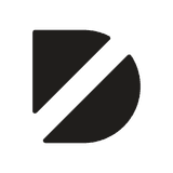 DayZero logo