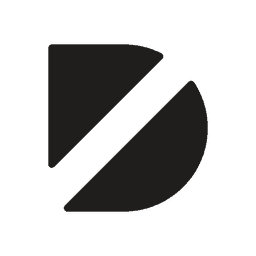 DayZero logo