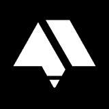 AutoPrintFarm logo