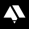 AutoPrintFarm logo