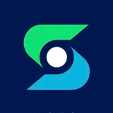Smapify logo