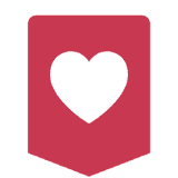 Lyst ‑ Wishlist & Favorites logo