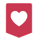 Lyst ‑ Wishlist & Favorites logo