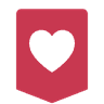 Lyst ‑ Wishlist & Favorites logo