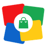 Zoho Books Integration logo