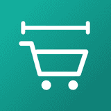 Capwise: Order Quantity Limits logo