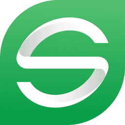 Servientrega logo