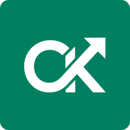 CK Forms ‑ AI Form Builder logo