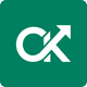CK Forms ‑ AI Form Builder logo