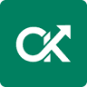 CK Forms ‑ AI Form Builder logo