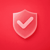 Meetanshi EU GPSR Compliance logo