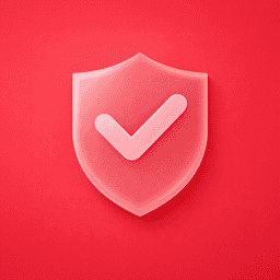 Meetanshi EU GPSR Compliance logo
