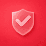 Meetanshi EU GPSR Compliance logo
