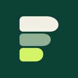 SpecPebble: Easy Product Specs logo