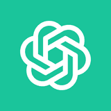 Novi ChatGPT AI Product Writer logo
