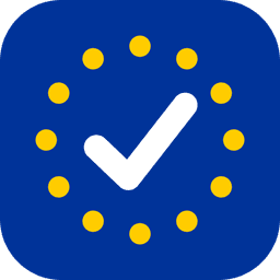 Remissa ‑ EU Withdrawal Form logo