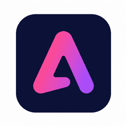 AnotherDev ‑ Shoppable Video logo