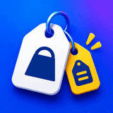 UnitProof logo