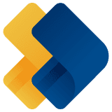 KwikEngage: Whatsapp Marketing logo