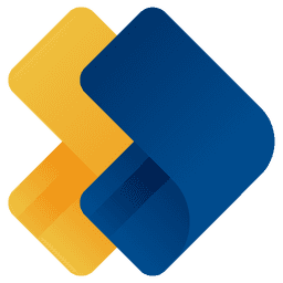 KwikEngage: Whatsapp Marketing logo