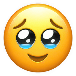 CRY ‑ Social Creatives With AI logo