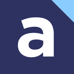 AdPage ‑ Server Side Tagging logo
