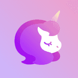 Unicorn SSO|SNS、共通ID基幹システムとの認証 logo